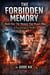 The Forbidden Memory - The Forbidden Memory, #1
