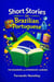 Short Stories in Brazilian Portuguese