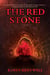 The Red Stone