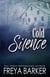 Cold Silence - Silence, #4