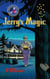 Jerry's Magic