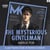 The Mysterious Gentleman - The Gentlemen, Tome 1