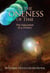 In the Oneness of Time - The Education of a Diviner