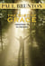 The Gift of Grace - Awakening to Its Presence