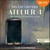Atelier 4