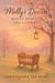 Molly’s Desires: Roots Beneath the Lanterns - Molly's Desires, #3