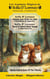 Sofia and Lorenzo Have To Leave Their Home: Sofía y Lorenzo tienen que dejar su casa - The Magical Adventures of Sofia and Lorenzo, #1