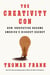 The Creativity Con - How Innovation Became America's Biggest Racket
