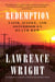 Redemption - Faith, Justice, and Sisterhood on Death Row
