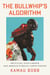 The Bullwhip's Algorithm - Artificial Intelligence and America's Racial Caste System