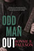 Odd Man Out