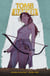Tomb Raider Colossal Collection Volume 3