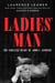 Ladies' Man - The Careless Heart of John F. Kennedy