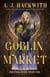 Goblin Market