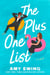 The Plus-One List - A Novel