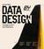 Data by Design - Visualization and Power from Abolition to the Dawn of Data Science