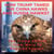 How Trump Tamed The China Hawks And Russia Hawks?: The Trump Effect? From Wars To Coerced Peace?