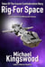 Rig For Space - Tales of the Icaran Confederation Navy - Icaran Confederation Navy, #0.5
