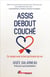 Assis Debout Couché - En couple avec le bon partenaire de vie