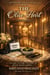 The Billionaire’s Accidental Vows: The  Olive Heist - The Billionaire’s Accidental Vows, #0