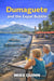 Dumaguete and the Expat Bubble - The Real Philippines, #3