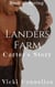 Landers Farm - Spring - Carter's Story - Landers Farm Series, #4