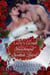 The Lady's Guide to Being Snowbound with a Scottish Laird - The Lady's Guide, #9