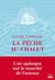 La Pêche au chalut - Une quinqua sur le marché de l'amour
