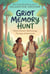 Griot Memory Hunt: A West African Mythology Adventure