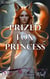 Prized Fox Princess - The Dragon’s Bride
