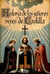 Historia de los señores reyes de Castilla, Don Sancho el Deseado, Don Alonso el Octavo y Don Enrique el Primero