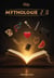 Mythologie 2.0