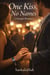 One Kiss, No Names - A Stranger Romance