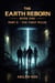 The Earth Reborn – Book One – Part II: The First Pulse - 1, #2