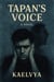Tapan's Voice