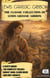 The Classic Collection of Lewis Grassic Gibbon: A Scots Quair — The Complete Trilogy. Illustrated - Sunset Song, Cloud Howe, and Grey Granite