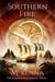 Southern Fire - The Aldabreshin Compass, #1