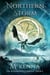 Northern Storm - The Aldabreshin Compass, #2