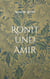 Ronit und Amir - erotischer Roman