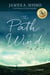 The Path of the Wind