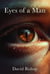 Eyes of a Man