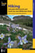 Hiking Colorado's Weminuche and South San Juan Wilderness Areas - A Guide to the Area's Greatest Hiking Adventures