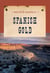Spanish Gold