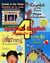 4 Spanish-English Books for Kids - Bilingual Spanish Children's Books, #7
