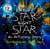 Bright Star, Night Star: An Astronomy Story - Activity Books for Kids, #3