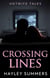 Crossing Lines - Hotwife Tales
