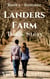Landers Farm - Summer - Bec's Story - Landers Farm Series, #1