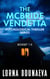 The McBride Vendetta Psychological Thriller Boxset 1-5 - The McBride Vendetta Psychological Thrillers