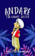 Andare the Court Jester