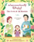 The Best of All Words (Karen (Sgaw)-English) - Language Lizard Bilingual Living in Harmony